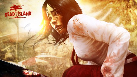download jogo dead island
